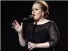 Grammy “đổ dồn” về Adele